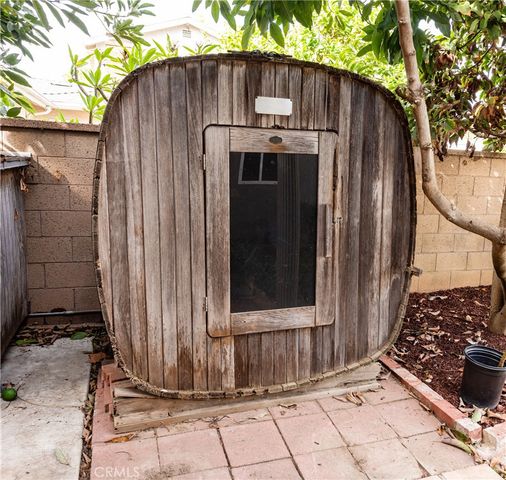 2007 W 180th Place, Torrance, CA 90504