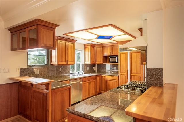 2007 W 180th Place, Torrance, CA 90504