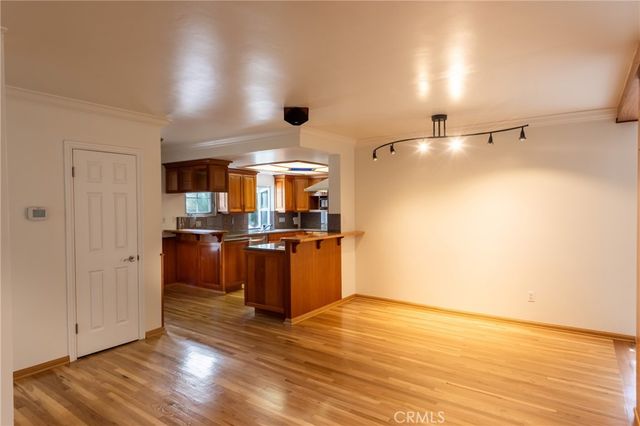 2007 W 180th Place, Torrance, CA 90504