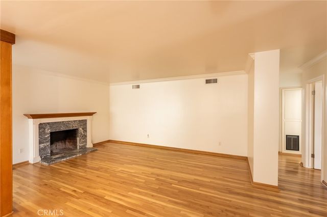 2007 W 180th Place, Torrance, CA 90504