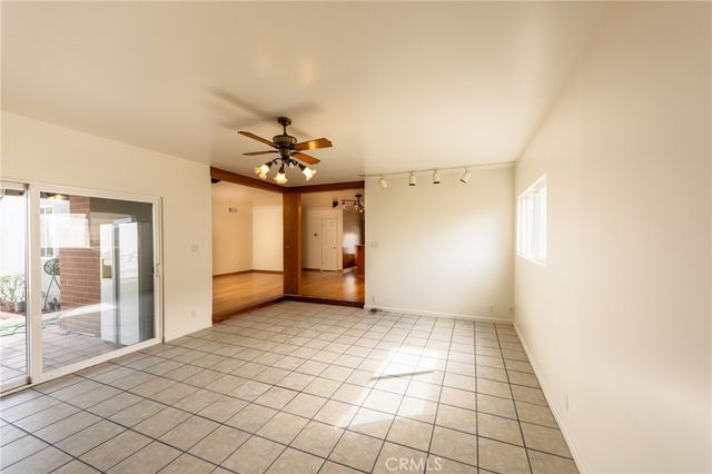 2007 W 180th Place, Torrance, CA 90504