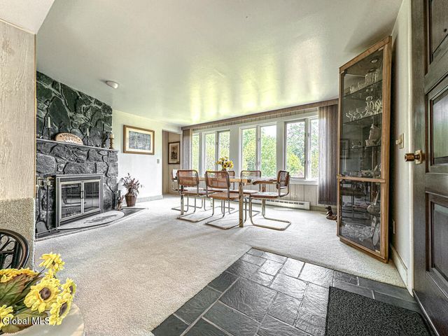 4474 Lake Shore Drive, Bolton, NY 12824