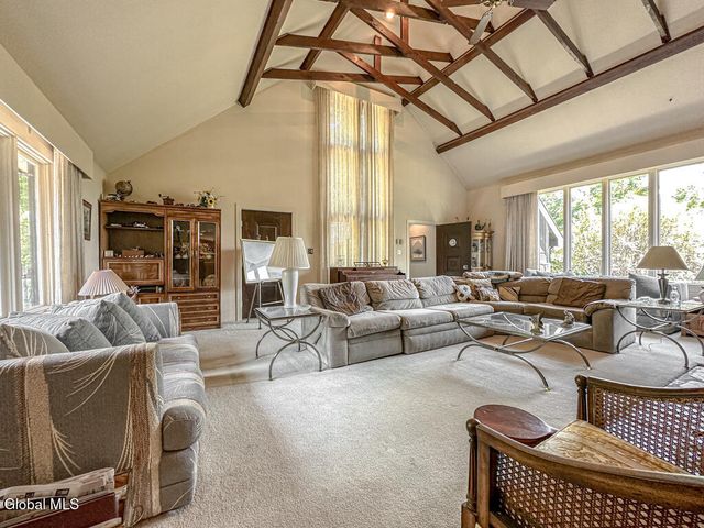 4474 Lake Shore Drive, Bolton, NY 12824