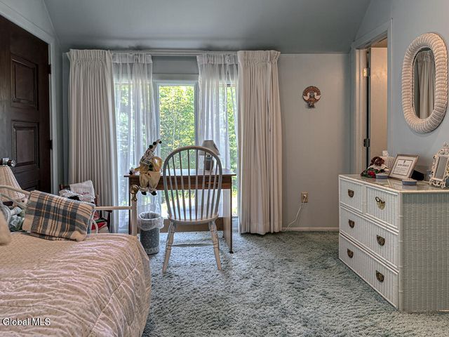 4474 Lake Shore Drive, Bolton, NY 12824