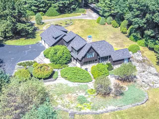 4474 Lake Shore Drive, Bolton, NY 12824