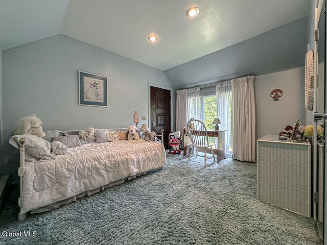 4474 Lake Shore Drive, Bolton, NY 12824