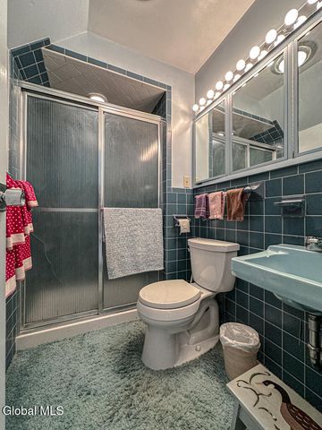 4474 Lake Shore Drive, Bolton, NY 12824