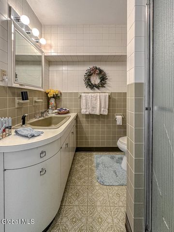 4474 Lake Shore Drive, Bolton, NY 12824