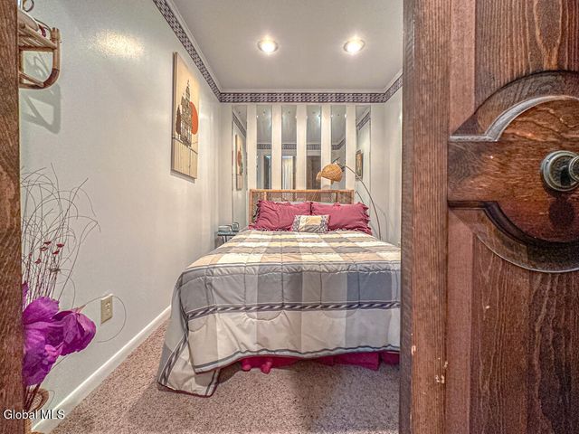 4474 Lake Shore Drive, Bolton, NY 12824