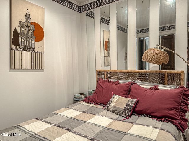 4474 Lake Shore Drive, Bolton, NY 12824