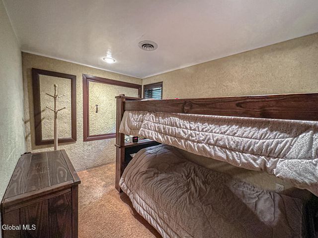 4474 Lake Shore Drive, Bolton, NY 12824