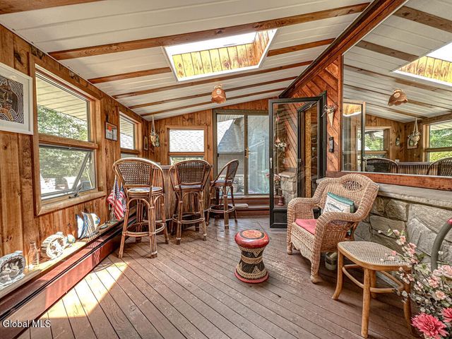 4474 Lake Shore Drive, Bolton, NY 12824