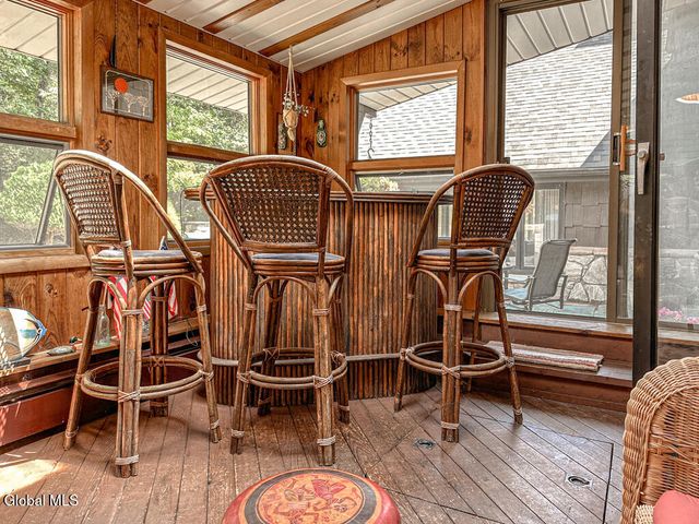 4474 Lake Shore Drive, Bolton, NY 12824