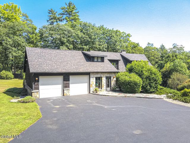 4474 Lake Shore Drive, Bolton, NY 12824