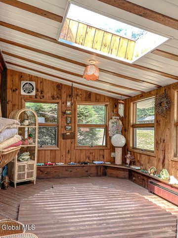 4474 Lake Shore Drive, Bolton, NY 12824