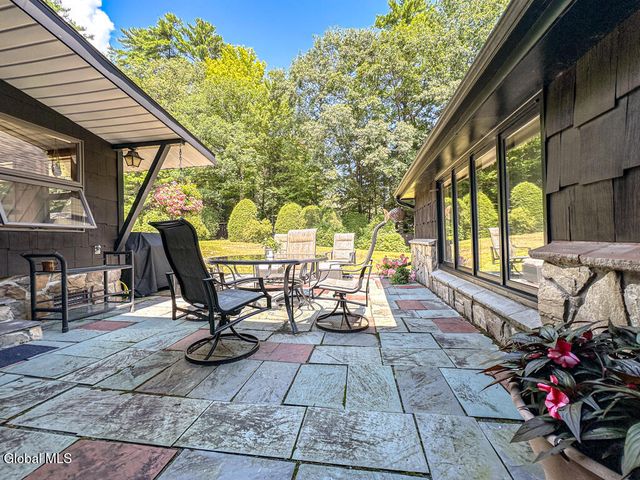 4474 Lake Shore Drive, Bolton, NY 12824