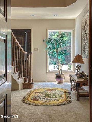 4474 Lake Shore Drive, Bolton, NY 12824