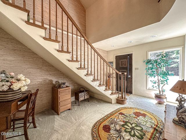 4474 Lake Shore Drive, Bolton, NY 12824