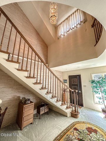 4474 Lake Shore Drive, Bolton, NY 12824