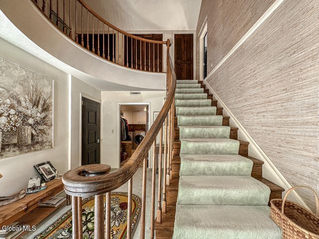 4474 Lake Shore Drive, Bolton, NY 12824