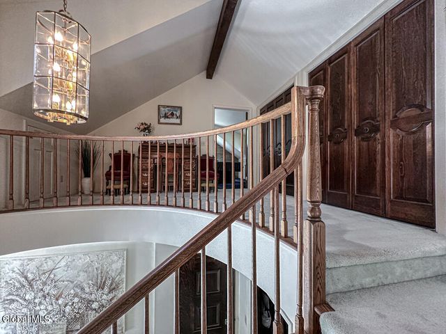 4474 Lake Shore Drive, Bolton, NY 12824