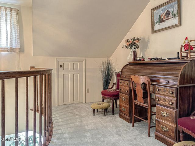 4474 Lake Shore Drive, Bolton, NY 12824