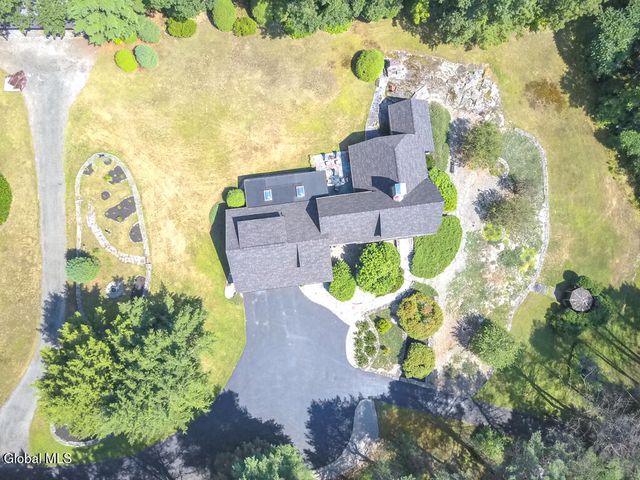 4474 Lake Shore Drive, Bolton, NY 12824