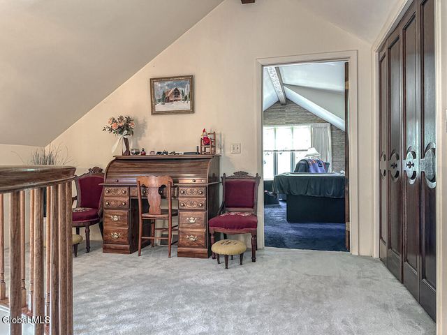 4474 Lake Shore Drive, Bolton, NY 12824