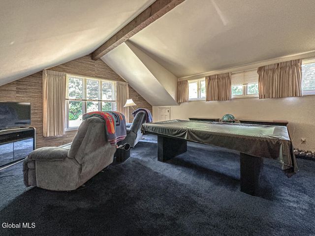 4474 Lake Shore Drive, Bolton, NY 12824