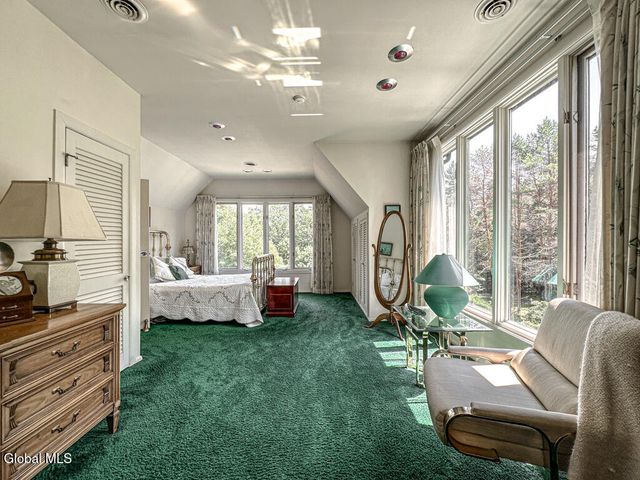 4474 Lake Shore Drive, Bolton, NY 12824