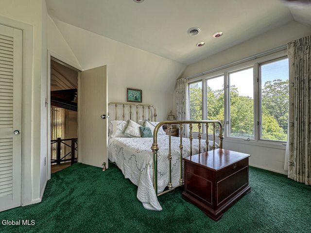 4474 Lake Shore Drive, Bolton, NY 12824