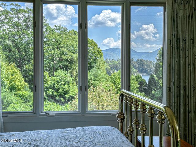 4474 Lake Shore Drive, Bolton, NY 12824