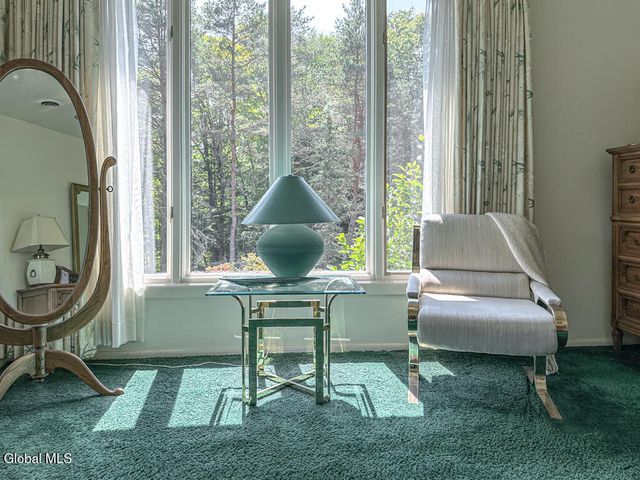 4474 Lake Shore Drive, Bolton, NY 12824