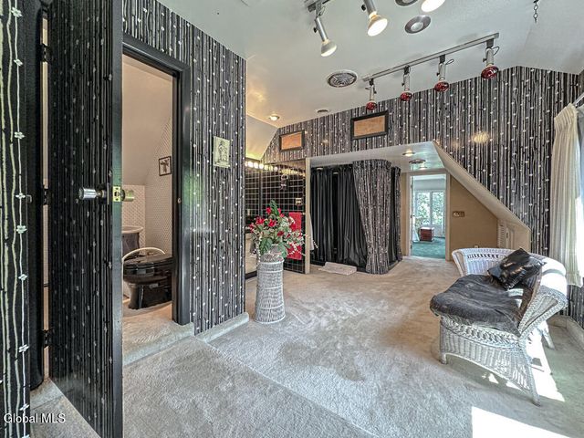 4474 Lake Shore Drive, Bolton, NY 12824