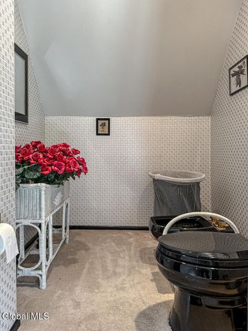 4474 Lake Shore Drive, Bolton, NY 12824