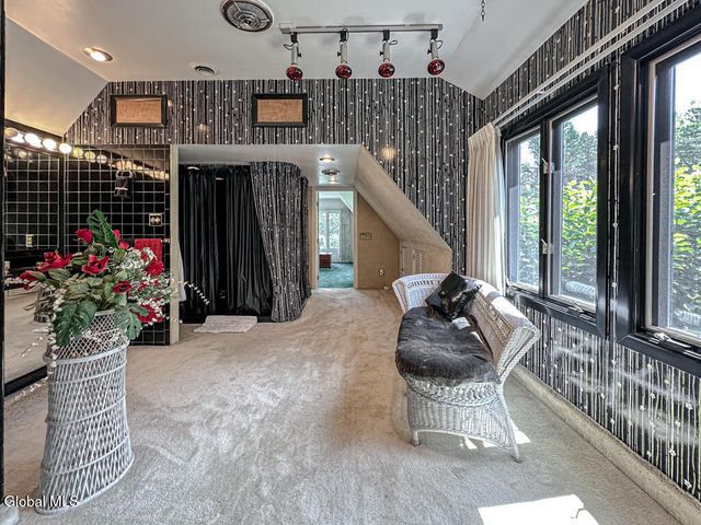 4474 Lake Shore Drive, Bolton, NY 12824