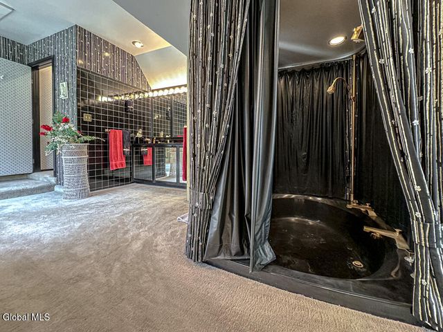 4474 Lake Shore Drive, Bolton, NY 12824