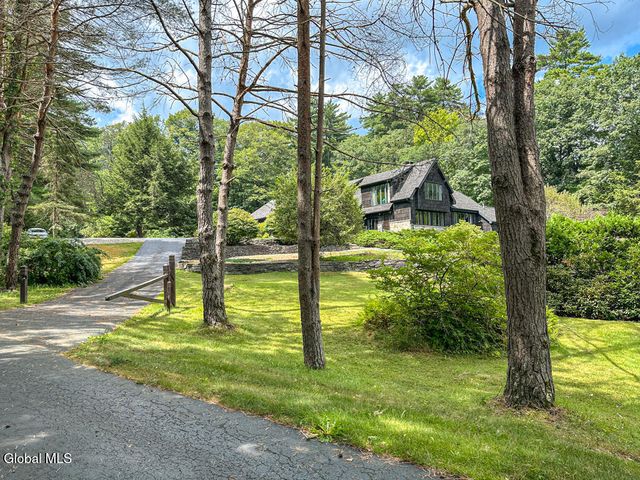 4474 Lake Shore Drive, Bolton, NY 12824