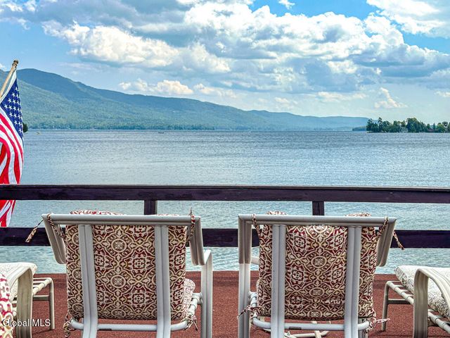 4474 Lake Shore Drive, Bolton, NY 12824