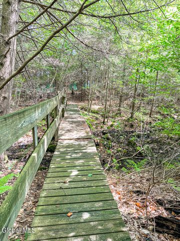 4474 Lake Shore Drive, Bolton, NY 12824