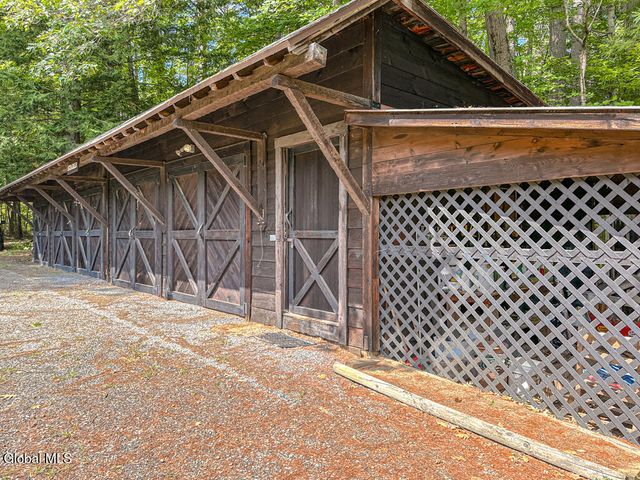 4474 Lake Shore Drive, Bolton, NY 12824