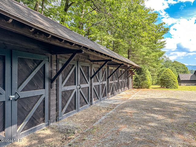 4474 Lake Shore Drive, Bolton, NY 12824