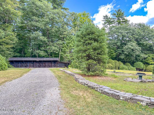 4474 Lake Shore Drive, Bolton, NY 12824