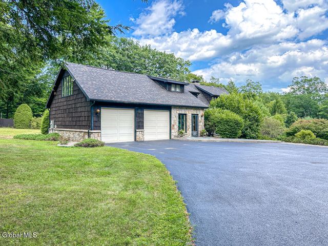 4474 Lake Shore Drive, Bolton, NY 12824
