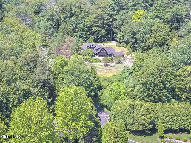 4474 Lake Shore Drive, Bolton, NY 12824