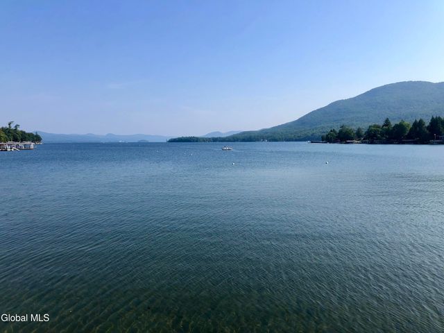 4474 Lake Shore Drive, Bolton, NY 12824