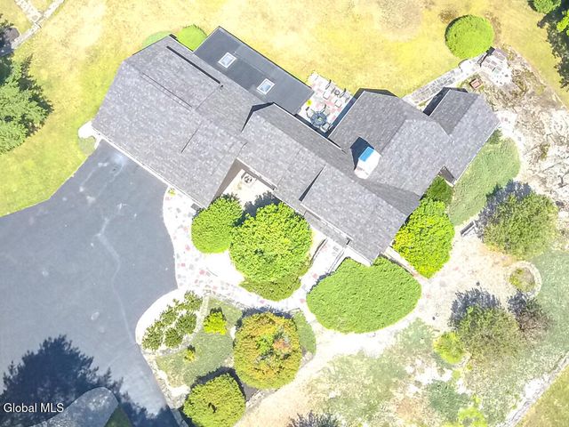 4474 Lake Shore Drive, Bolton, NY 12824