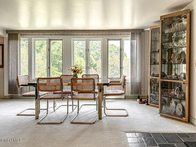 4474 Lake Shore Drive, Bolton, NY 12824