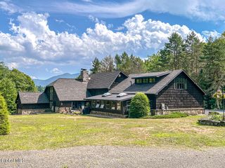 4474 Lake Shore Drive, Bolton, NY 12824