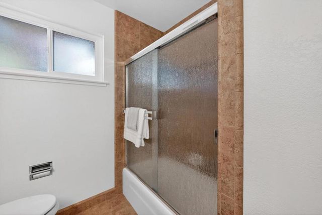 1604 El Verano Way, Belmont, CA 94002